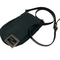 Item thumbnail for item fd8e438b-4d86-4a01-b095-31d1dff33abe