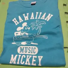ローカルモーション　Tシャツ　XLサイズ