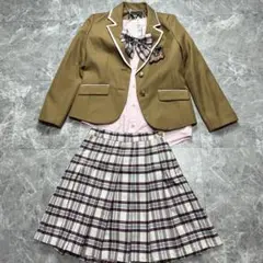 Item thumbnail for item 98ede505-1b68-40aa-80fd-243667c26e23