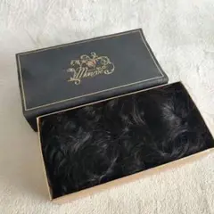 Item thumbnail for item 63d02e8d-9006-48b6-995a-b6f9dbcb3c26