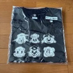 2025年最新】鎌ヶ谷 tシャツの人気アイテム - メルカリ