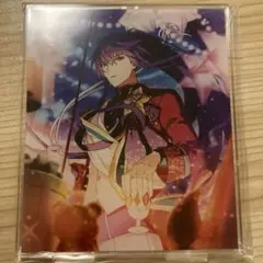 まほやく　オズ　アクスタ
