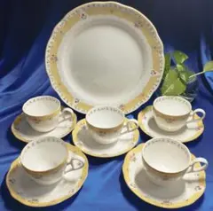 Item thumbnail for item e235960b-5e72-417e-9b02-2533ca0aa84e