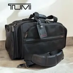 2025年最新】tumi キャディバッグの人気アイテム - メルカリ