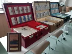2025年最新】ナポレオンヒル PMAの人気アイテム - メルカリ