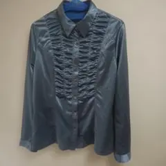 Item thumbnail for item 9e68ca2c-f57b-4dd0-b5ce-ad1b251c4294