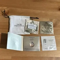 Item thumbnail for item a9a37e33-6ca3-4cfa-9ee8-8b77126f08f4