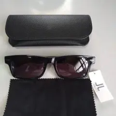LANCETTSG LS-K11 62mm