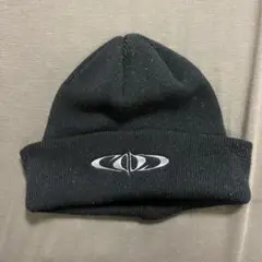新品 Flagstuff Spider Web Beanie ビーニー ニット帽 新品 Flagstuff Spider Web Beanie ビーニー ニット帽 - メルカリ