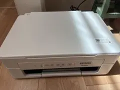 Item thumbnail for item 0e8800dc-6766-4fa0-b64b-4946c1379ab5