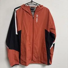 Item thumbnail for item 3ab23d3d-3769-441a-99aa-5db816f78850