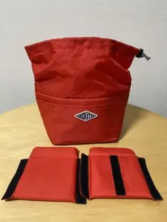 Item thumbnail for item d19953c6-9709-419e-b6a0-f7c8e6b5d1d1