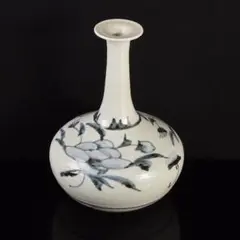 Item thumbnail for item 9793dccb-fb00-44f7-aab3-783805f66cde