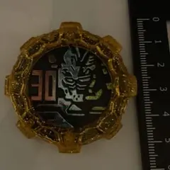 センタイギアGP 30 ゼンカイプルーン(レア)