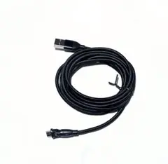 Item thumbnail for item 8fc0034f-b6cd-4eb2-aaf1-1365a75f0137