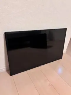 【ジャンク品】31.5インチ フィリップス モニター 323E7Q