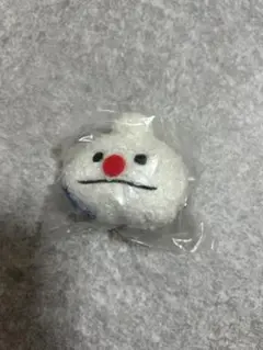 Item thumbnail for item 92b2f652-fe7f-43c3-8a3d-4ea9b9f3652b