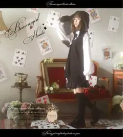 パーカー ユニセックス ねこ 宇宙 オリジナルプリント ビッグ