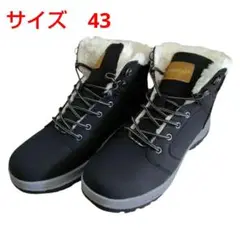 Item thumbnail for item 556672f6-f9bb-48a0-9fe7-3eb5de139227