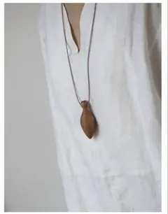 8UEDE / Holy Kou Neck.(VASE) 新品未使用品！
