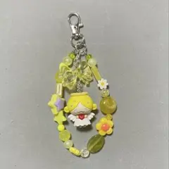 ジェオチャム ハンドメイド ジェオチャム モコ