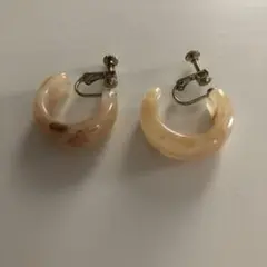 イヤリング