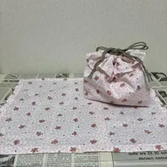 Item thumbnail for item 788a9254-04d0-4046-b85a-28fc15e0a8fb