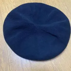 カシラ 夏用ベレー