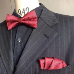 Item thumbnail for item 477dcf7d-b76b-4722-a793-11c980bcceab