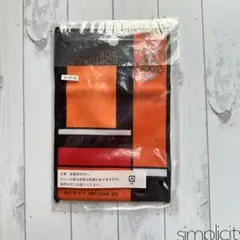 ワンピース ポートガス・D・エース 一番くじ マルチケース