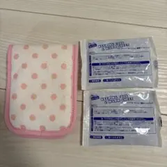 DADWAY保冷剤♡