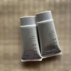 サラフィネ　デオドランドクリーム
