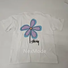 Stussy T シャツ M