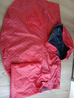 Item thumbnail for item 11e25430-cf3f-4ba9-b5b2-a4c9b34aa9b1