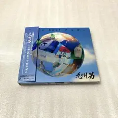 Item thumbnail for item 9b770a25-9cf7-4371-84a1-4e599f868ec3