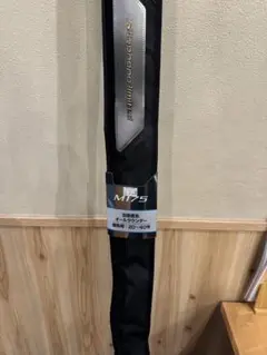 値下げしました！ 新品未使用品　SHMANO ステファーノリミテッド M175 2025年最新】Yahoo!オークション -ステファーノリミテッドの中古