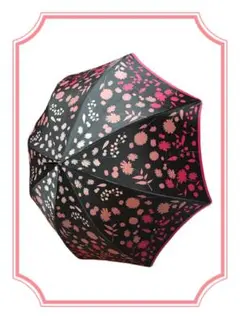 Item thumbnail for item f343c0da-9813-4b73-a372-d20651531111