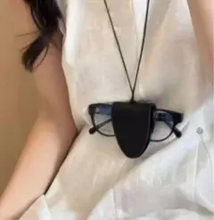 Item thumbnail for item e9f26c3c-d6b4-41e5-9f60-f6484eadff4f