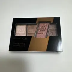 Item thumbnail for item 30946cb4-27a6-4b49-80c4-5d2f7b309694