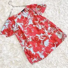 Item thumbnail for item a28cee68-7d96-487a-84c9-c5b14a68263a