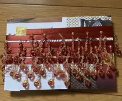 Item thumbnail for item 2d1ad923-56dc-4247-b232-0190e2833873