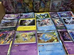 ポケモンカードまとめ売り