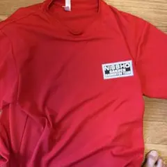 Item thumbnail for item f15a09db-b594-4999-9e2e-08a484093a0d