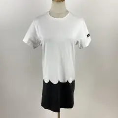 Item thumbnail for item 71830623-39a8-4fd6-a010-aea410fb4260