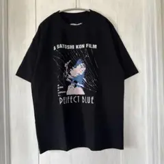 90s SPEED スーパーアイドルグループ ロゴ Tシャツ スピード 90s スーパーアイドルグループSPEED RIZE ロゴ Tシャツ グレー