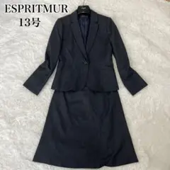 Item thumbnail for item 08d41120-f7b1-4435-aab4-b30ea4fcb210