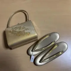 Item thumbnail for item 2e733363-00b6-4e27-a8fb-9f53cd997fe4