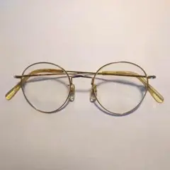 白山眼鏡店