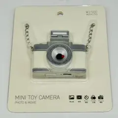 Item thumbnail for item 6624222c-01a5-41e9-8a56-dc422b91ea42
