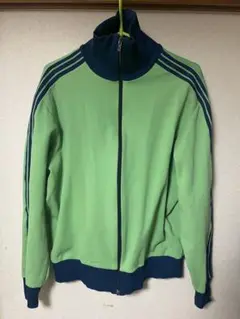 Item thumbnail for item 0f098501-7297-4124-9e3c-8bcdda53034a